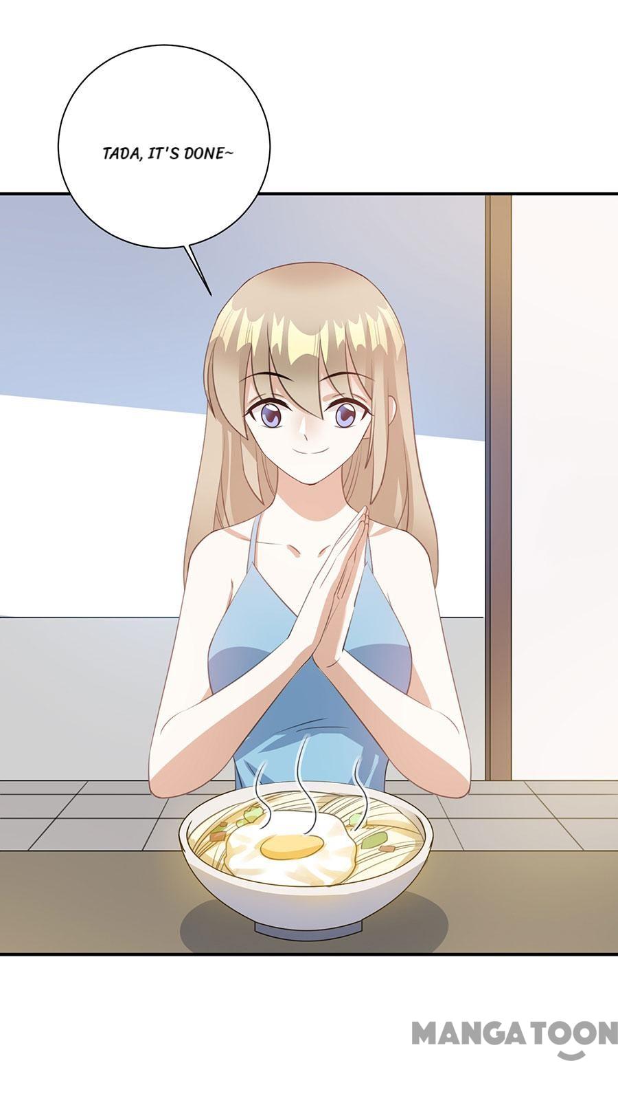 Page 20 of Chapter 65