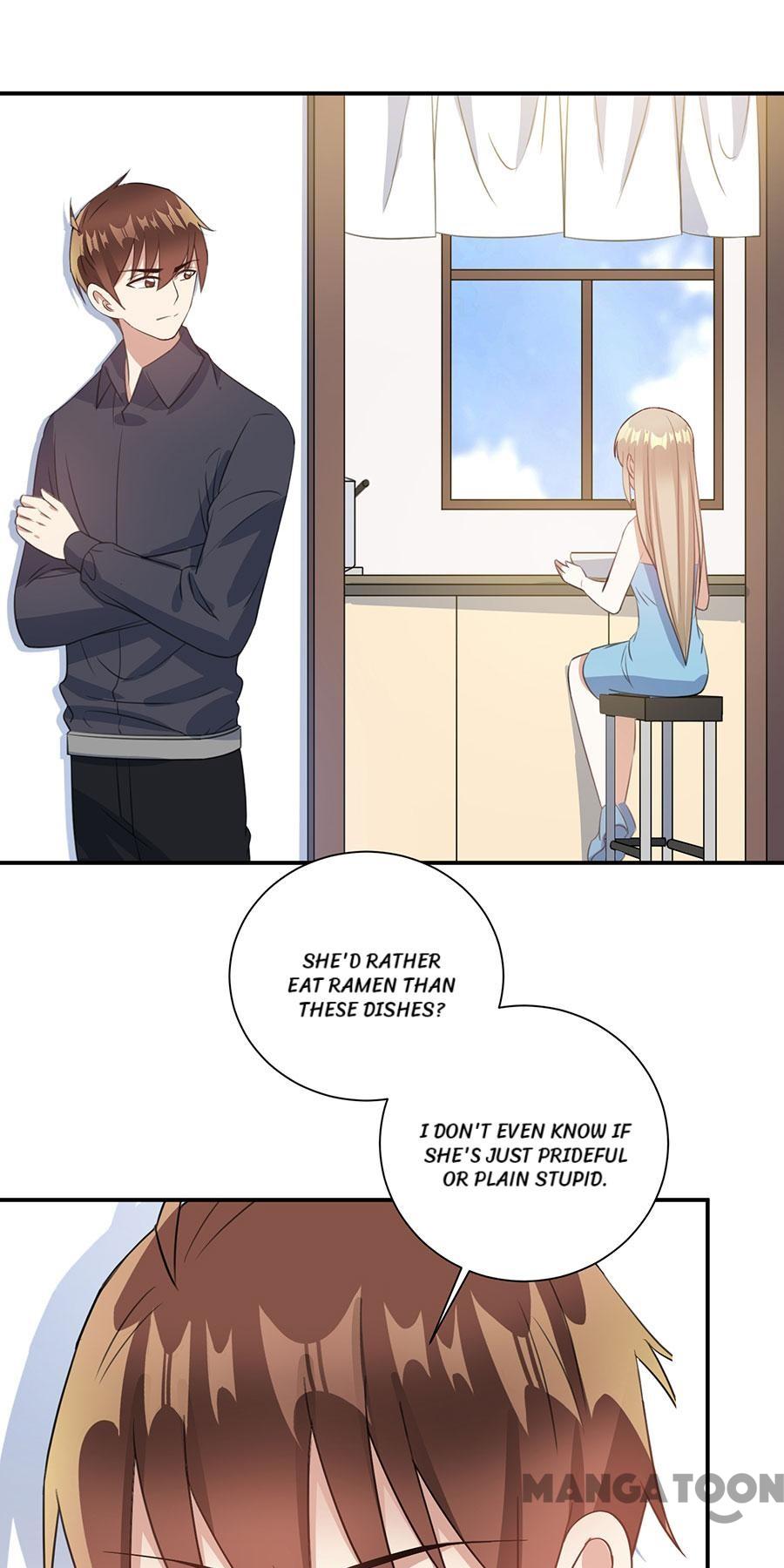 Page 21 of Chapter 65