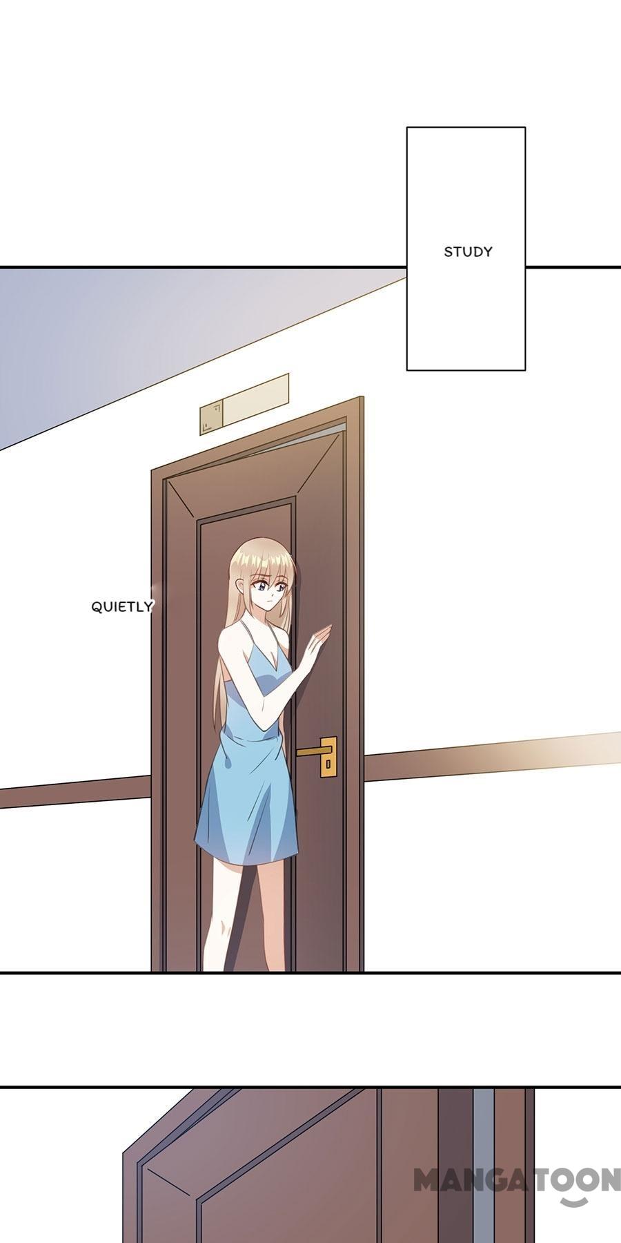 Page 23 of Chapter 65
