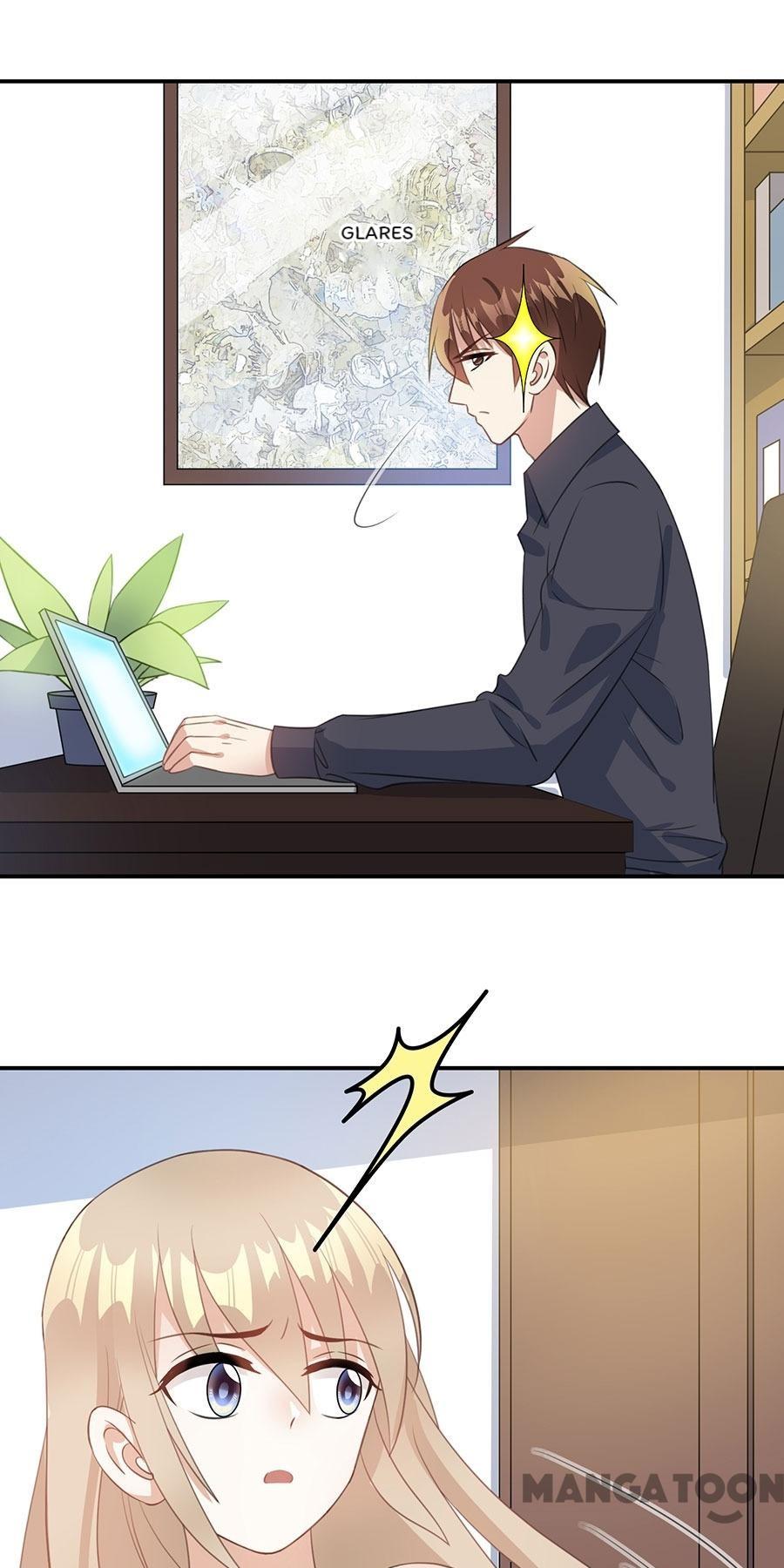 Page 25 of Chapter 65
