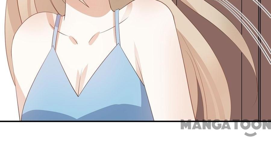 Page 26 of Chapter 65
