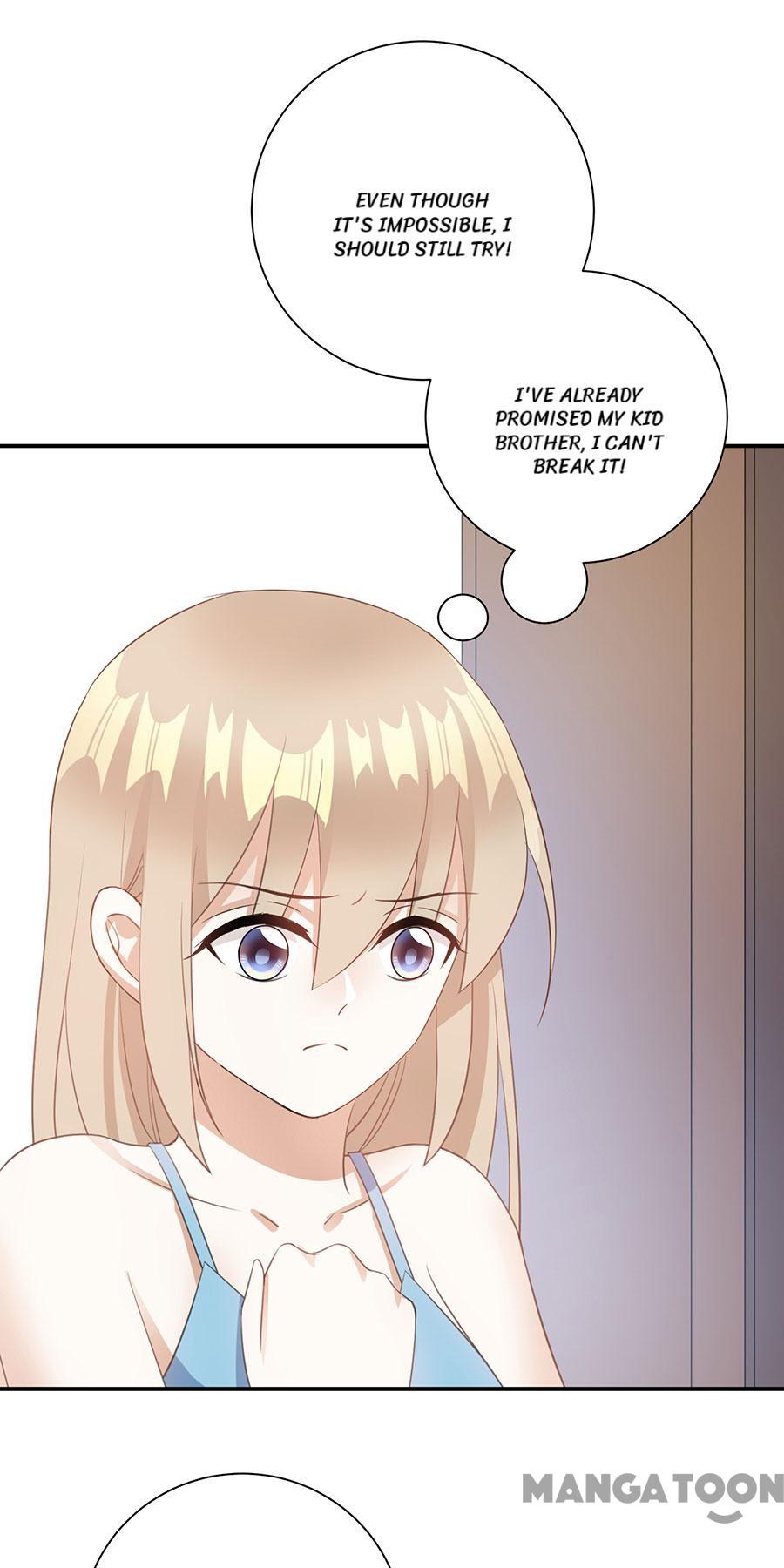 Page 27 of Chapter 65