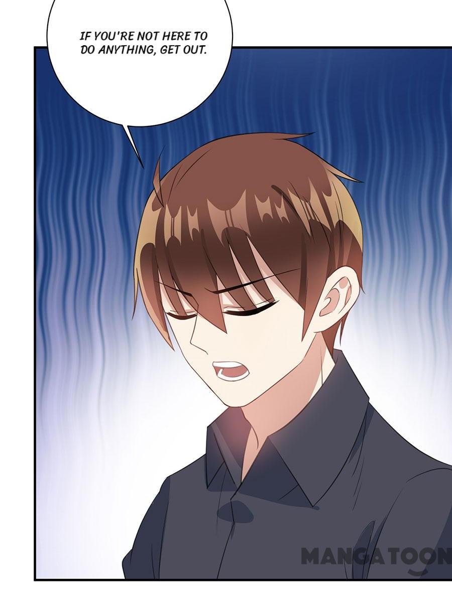 Page 28 of Chapter 65