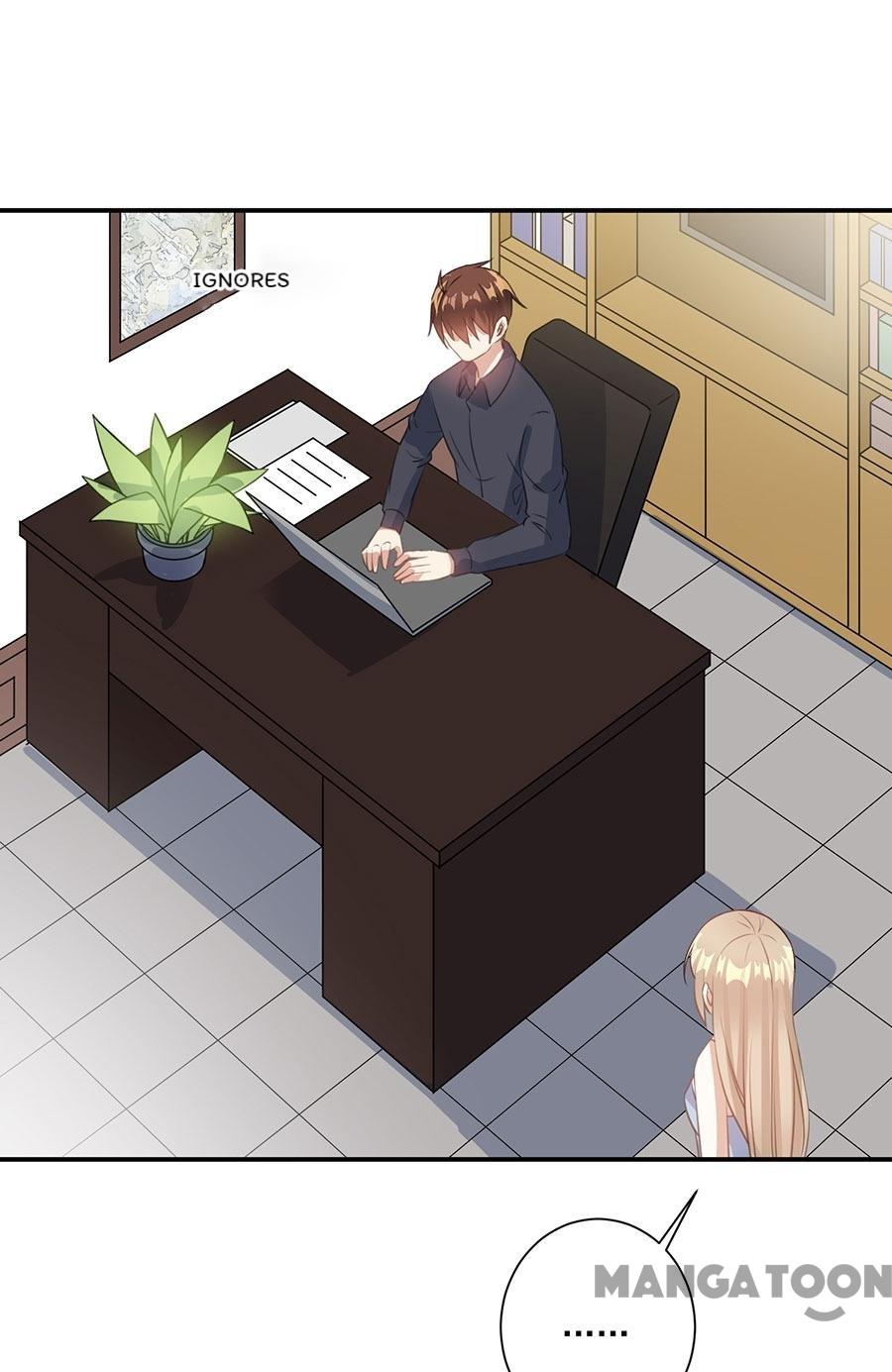 Page 29 of Chapter 65