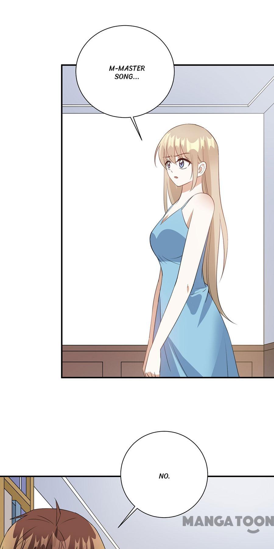Page 30 of Chapter 65