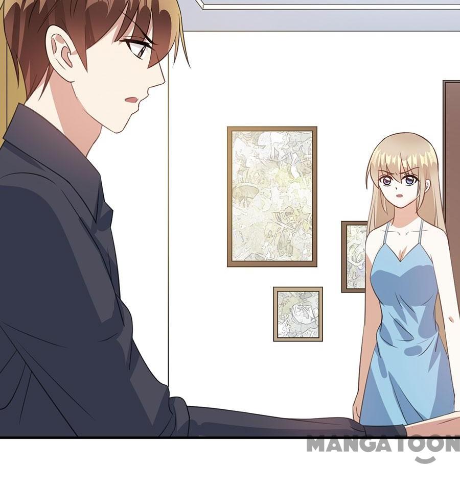 Page 31 of Chapter 65