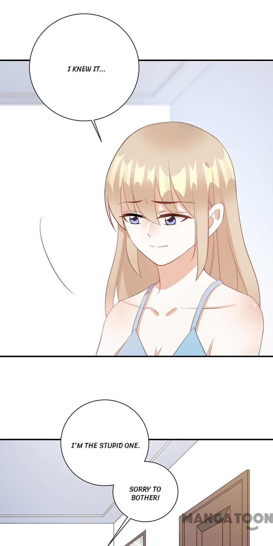 Page 32 of Chapter 65