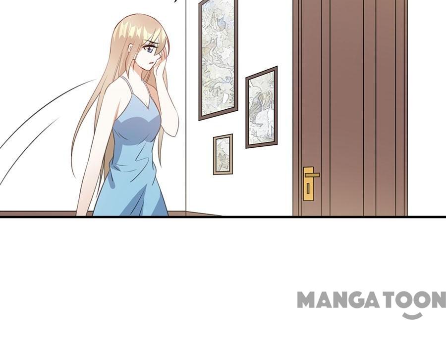 Page 33 of Chapter 65