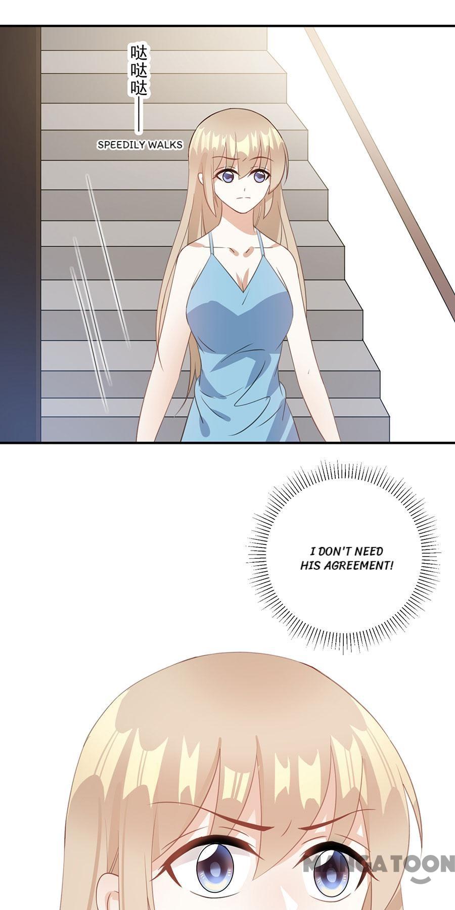 Page 34 of Chapter 65