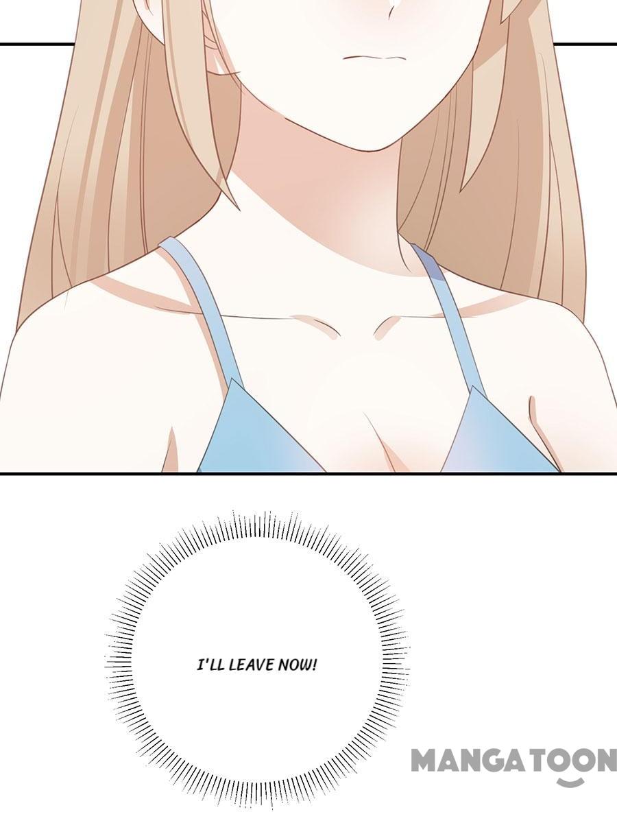 Page 35 of Chapter 65