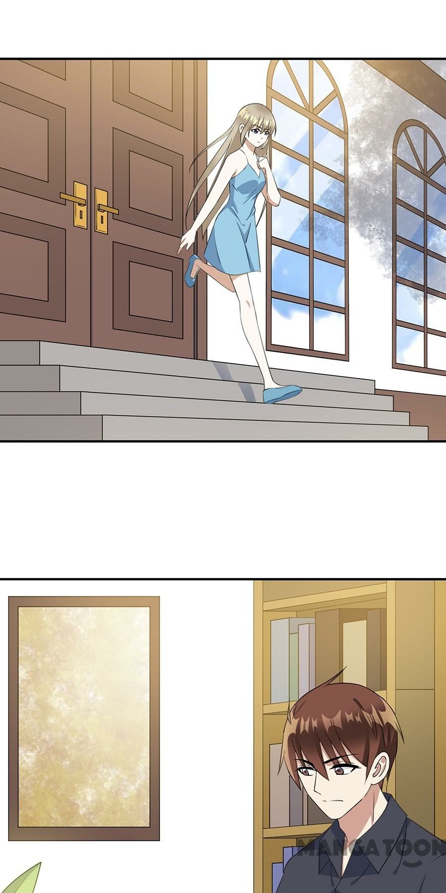 Page 1 of Chapter 66
