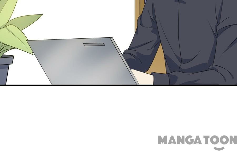 Page 2 of Chapter 66