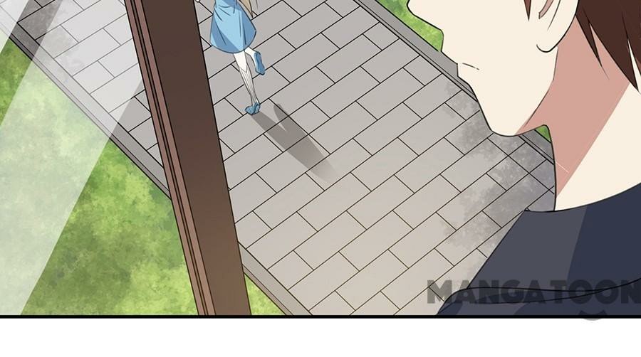 Page 4 of Chapter 66