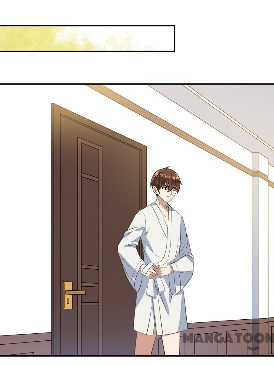 Page 6 of Chapter 66