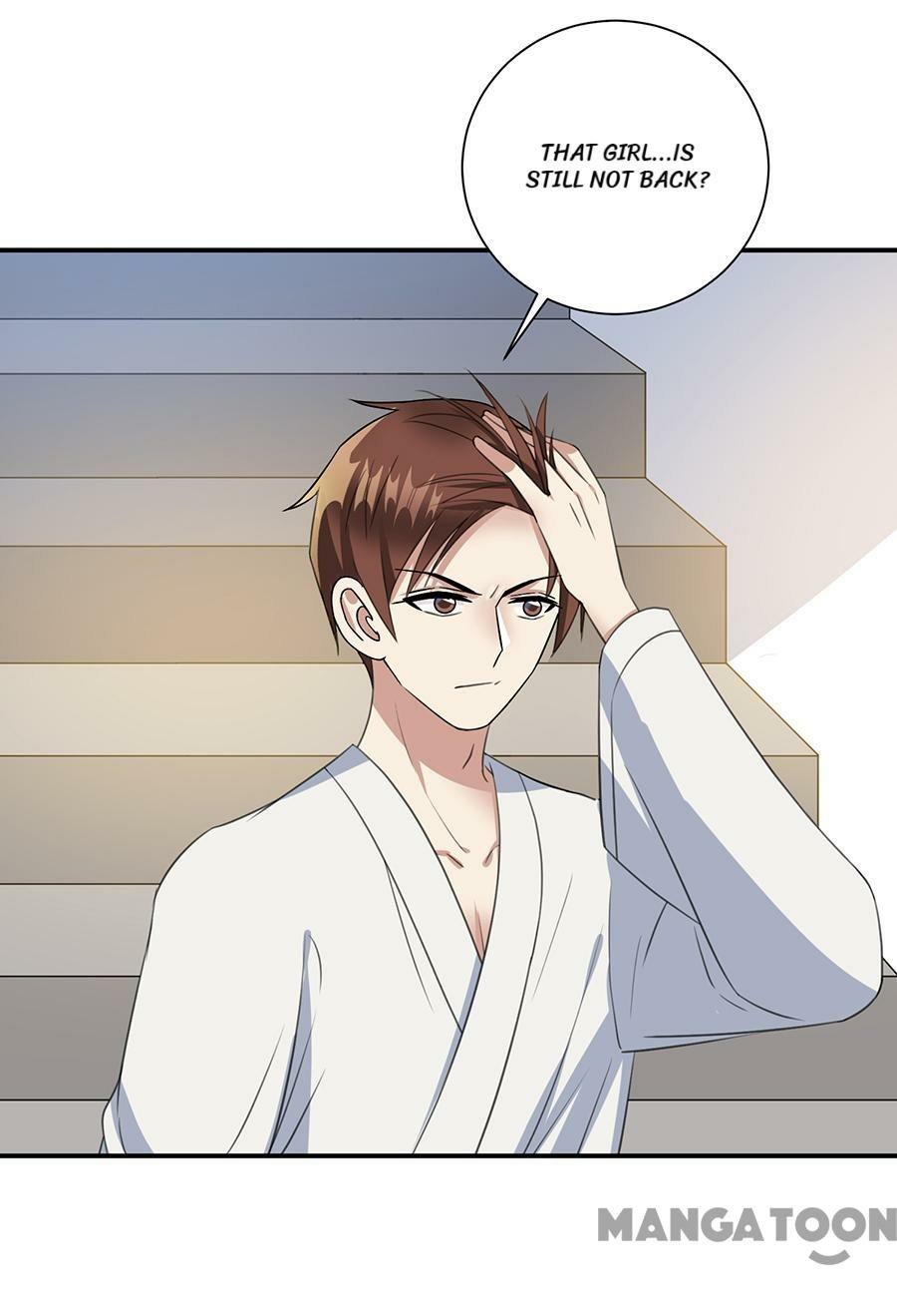Page 7 of Chapter 66