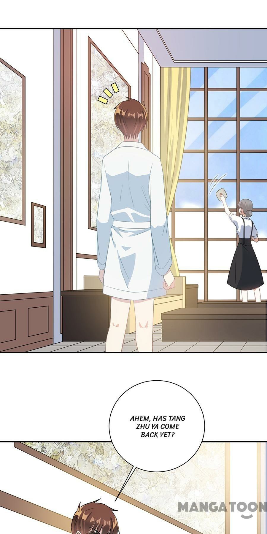 Page 8 of Chapter 66