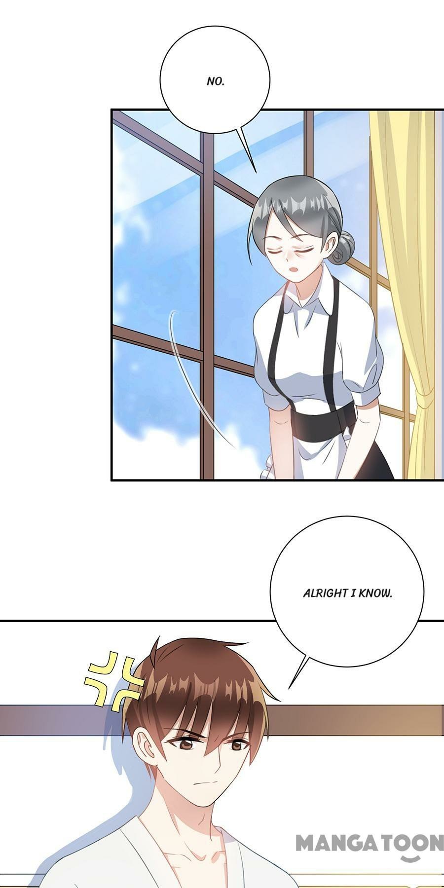 Page 10 of Chapter 66