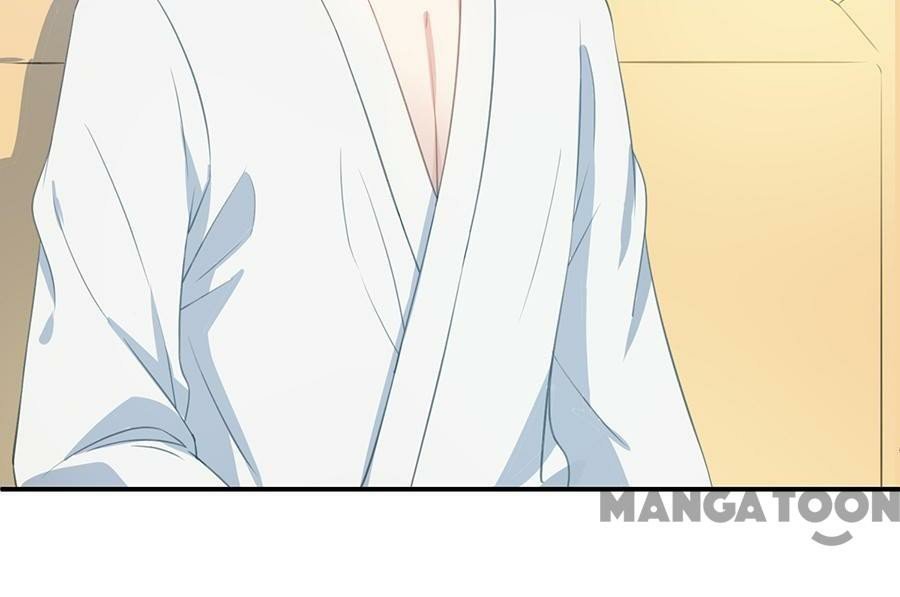 Page 11 of Chapter 66