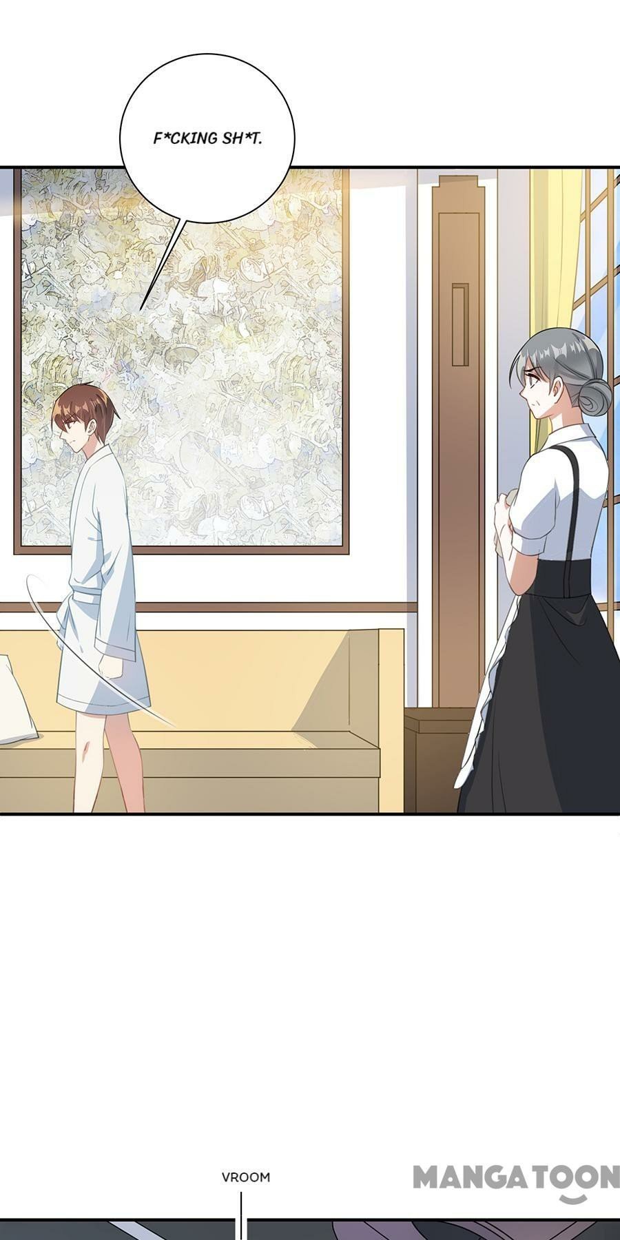Page 12 of Chapter 66