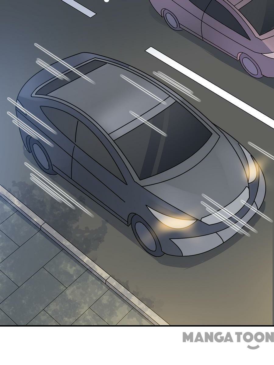 Page 13 of Chapter 66