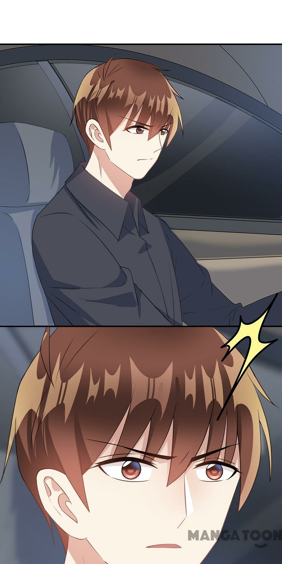 Page 14 of Chapter 66