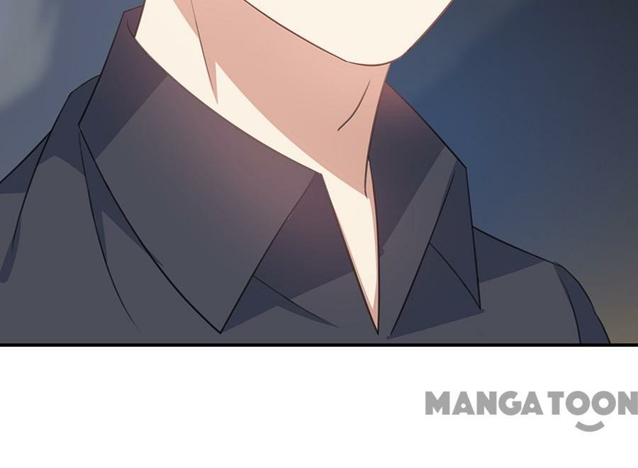 Page 15 of Chapter 66
