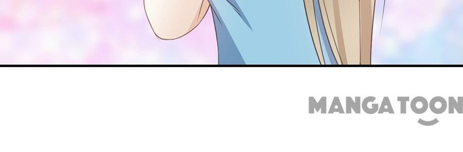 Page 17 of Chapter 66