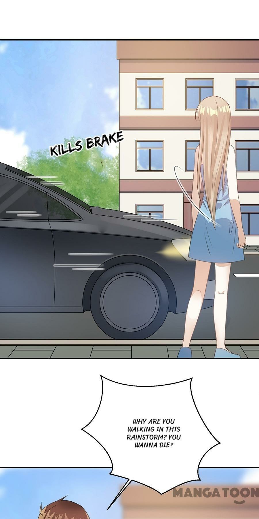 Page 18 of Chapter 66