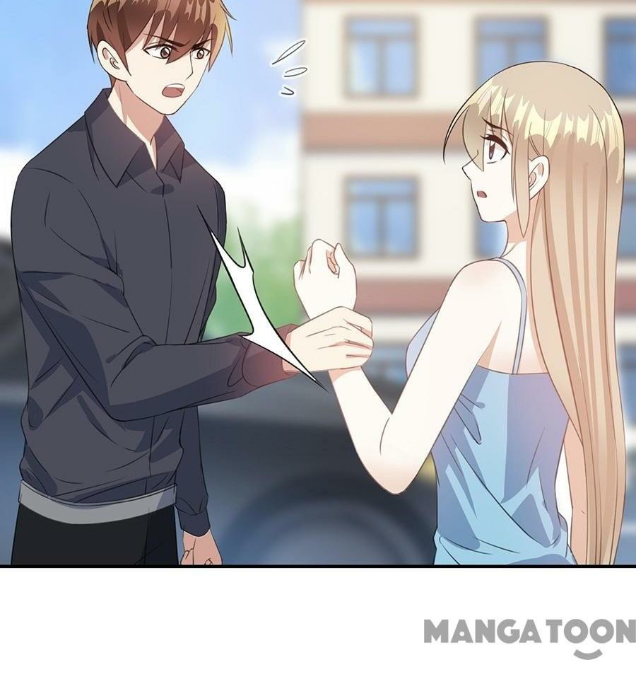 Page 19 of Chapter 66