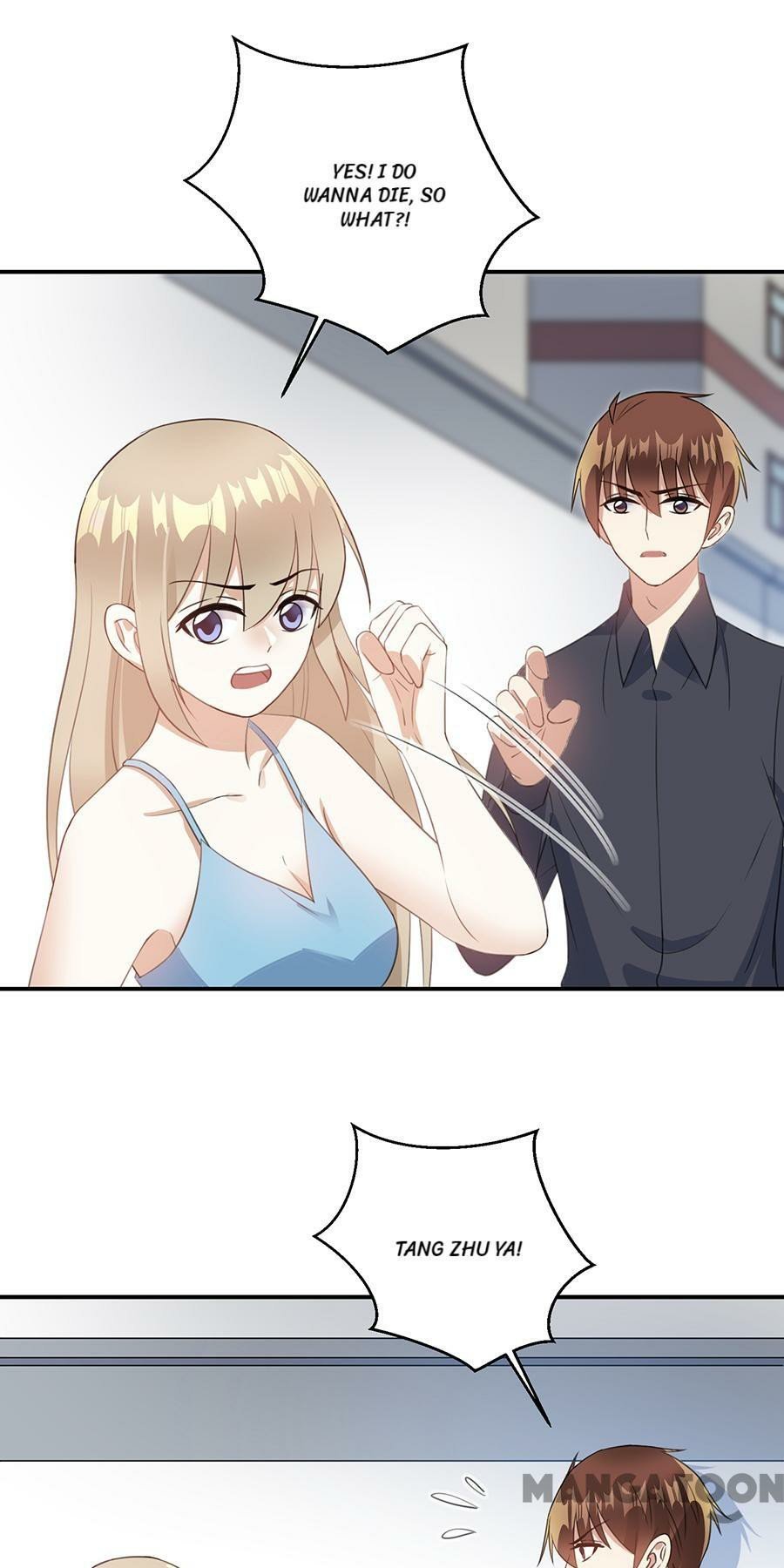 Page 20 of Chapter 66