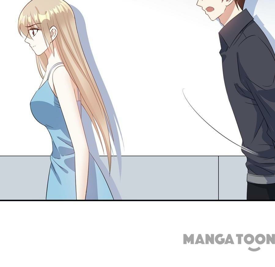 Page 21 of Chapter 66