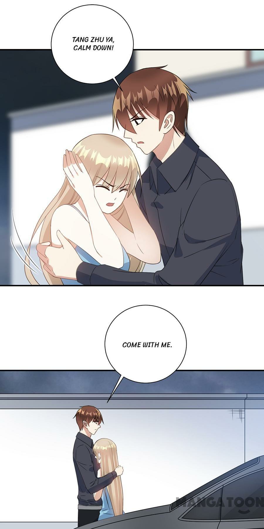 Page 24 of Chapter 66