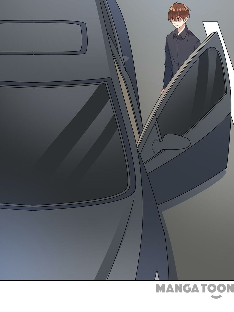 Page 27 of Chapter 66