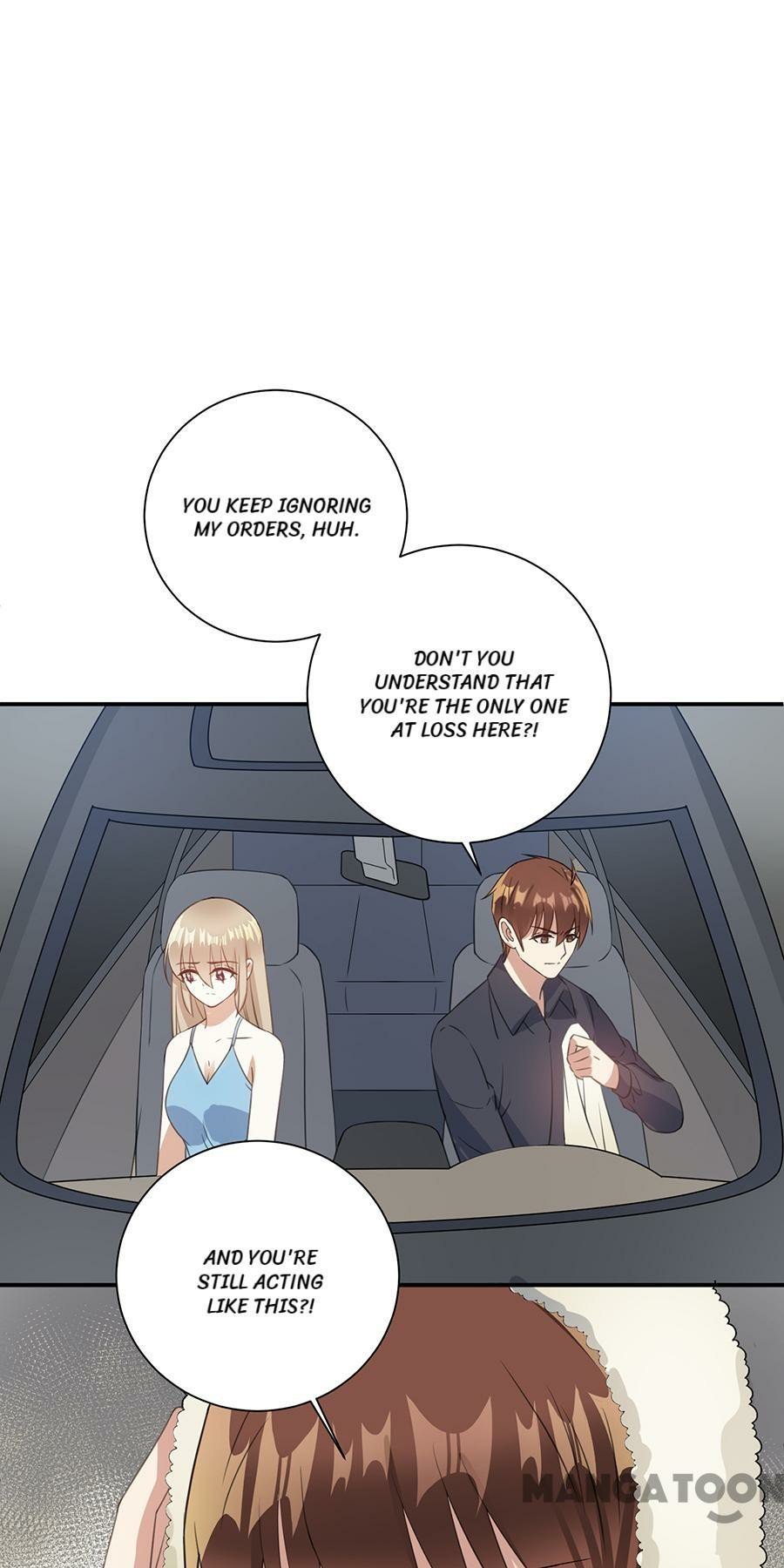 Page 28 of Chapter 66