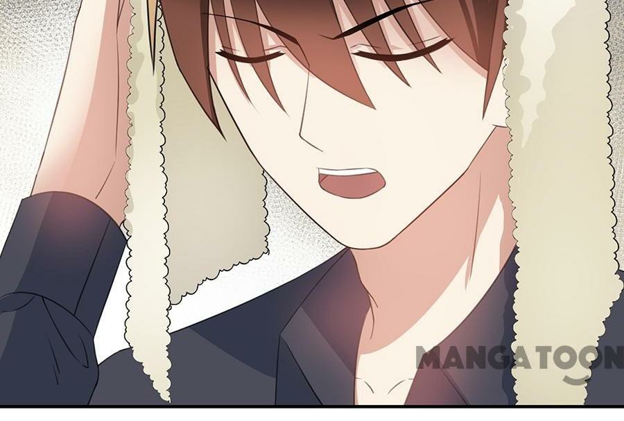 Page 29 of Chapter 66