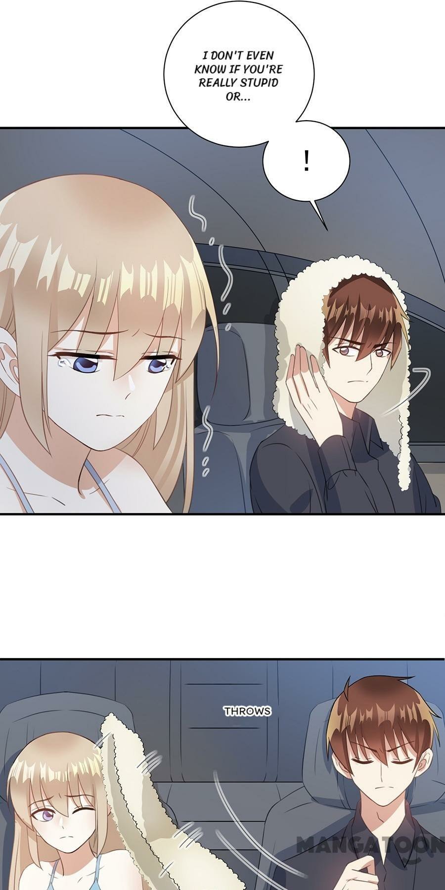 Page 30 of Chapter 66