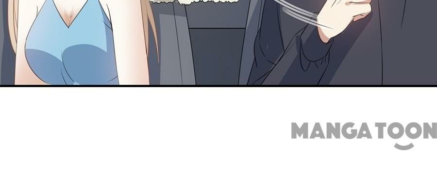 Page 31 of Chapter 66