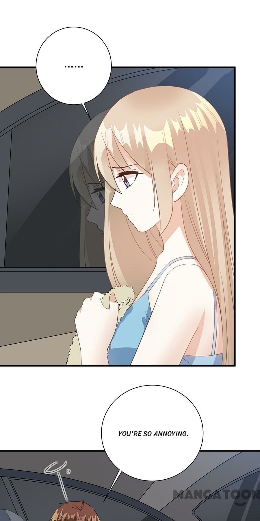 Page 32 of Chapter 66