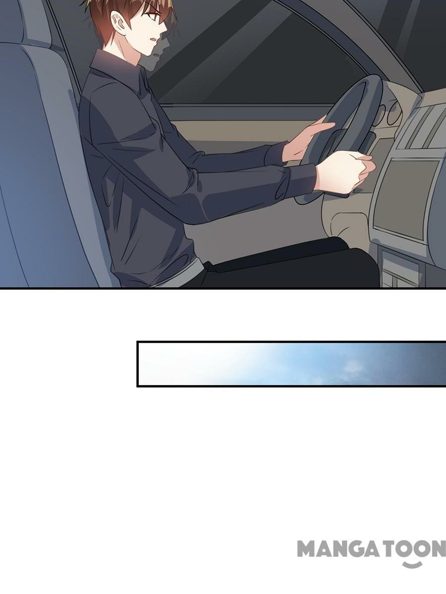 Page 33 of Chapter 66