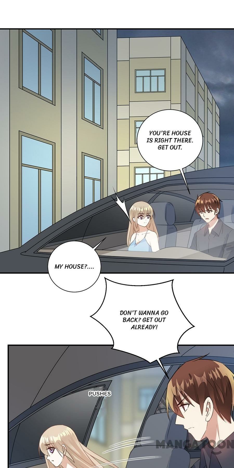 Page 34 of Chapter 66
