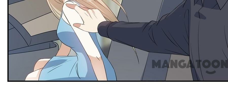 Page 35 of Chapter 66