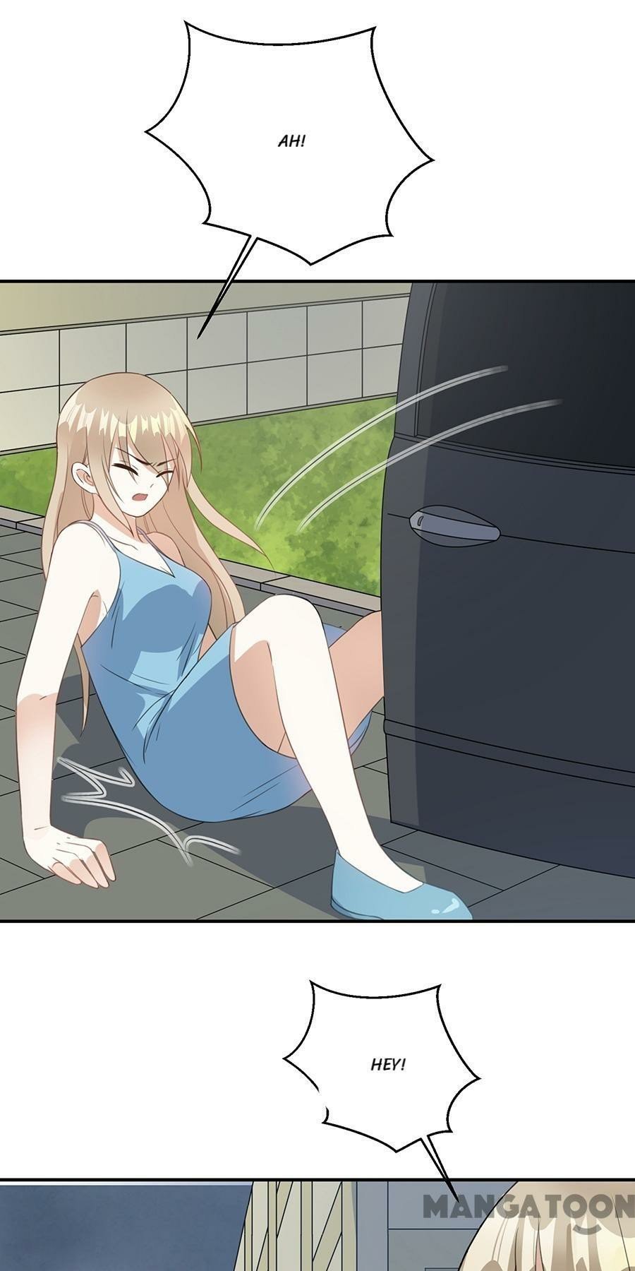 Page 36 of Chapter 66