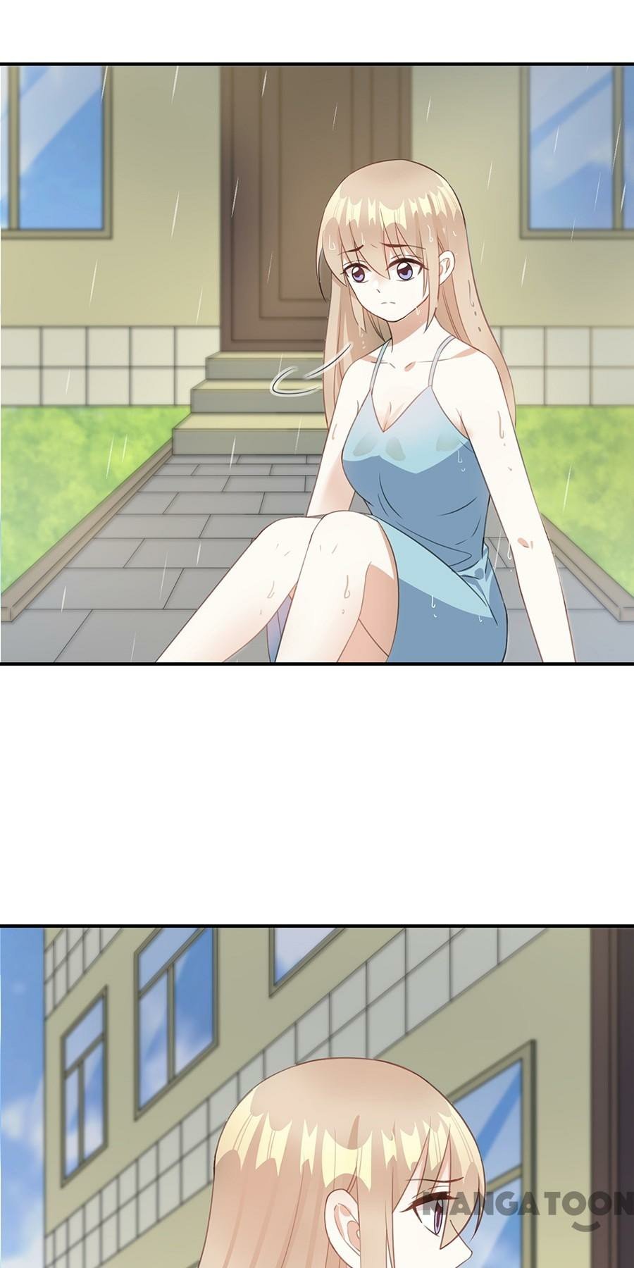 Page 1 of Chapter 67