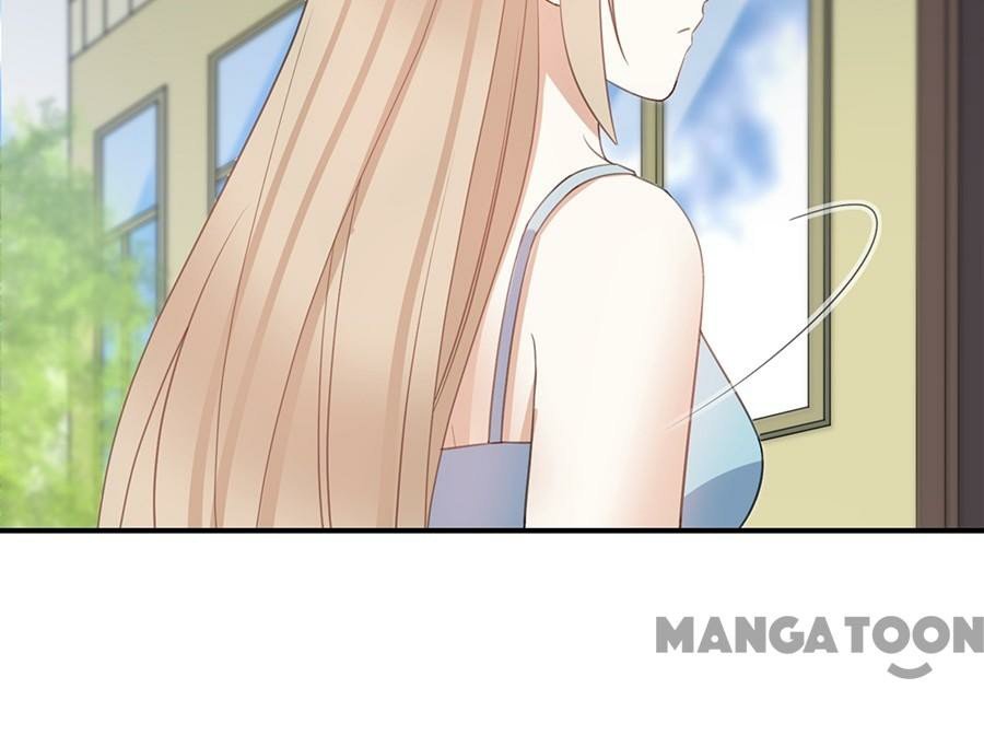 Page 2 of Chapter 67