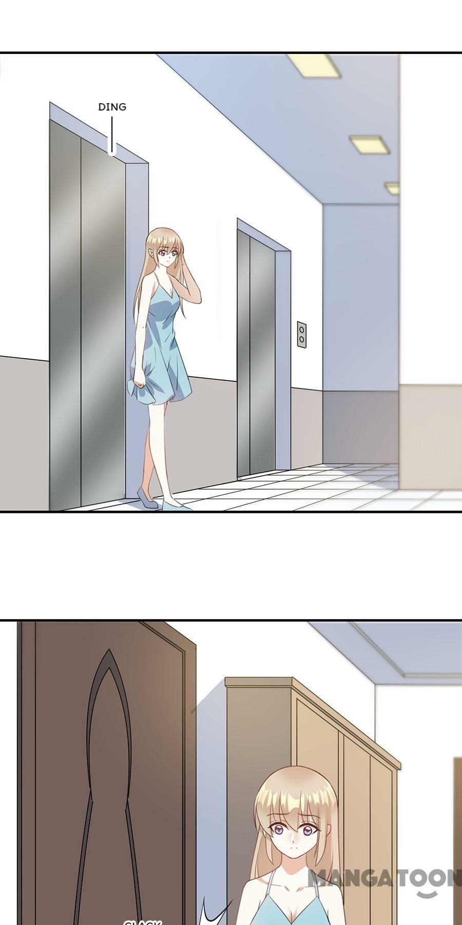 Page 3 of Chapter 67