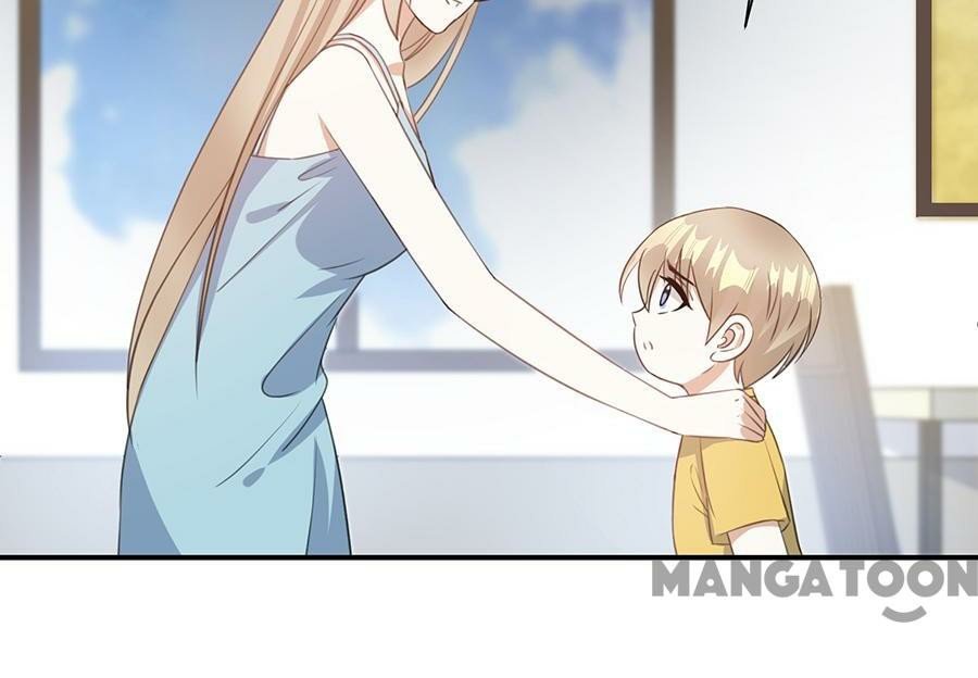 Page 6 of Chapter 67
