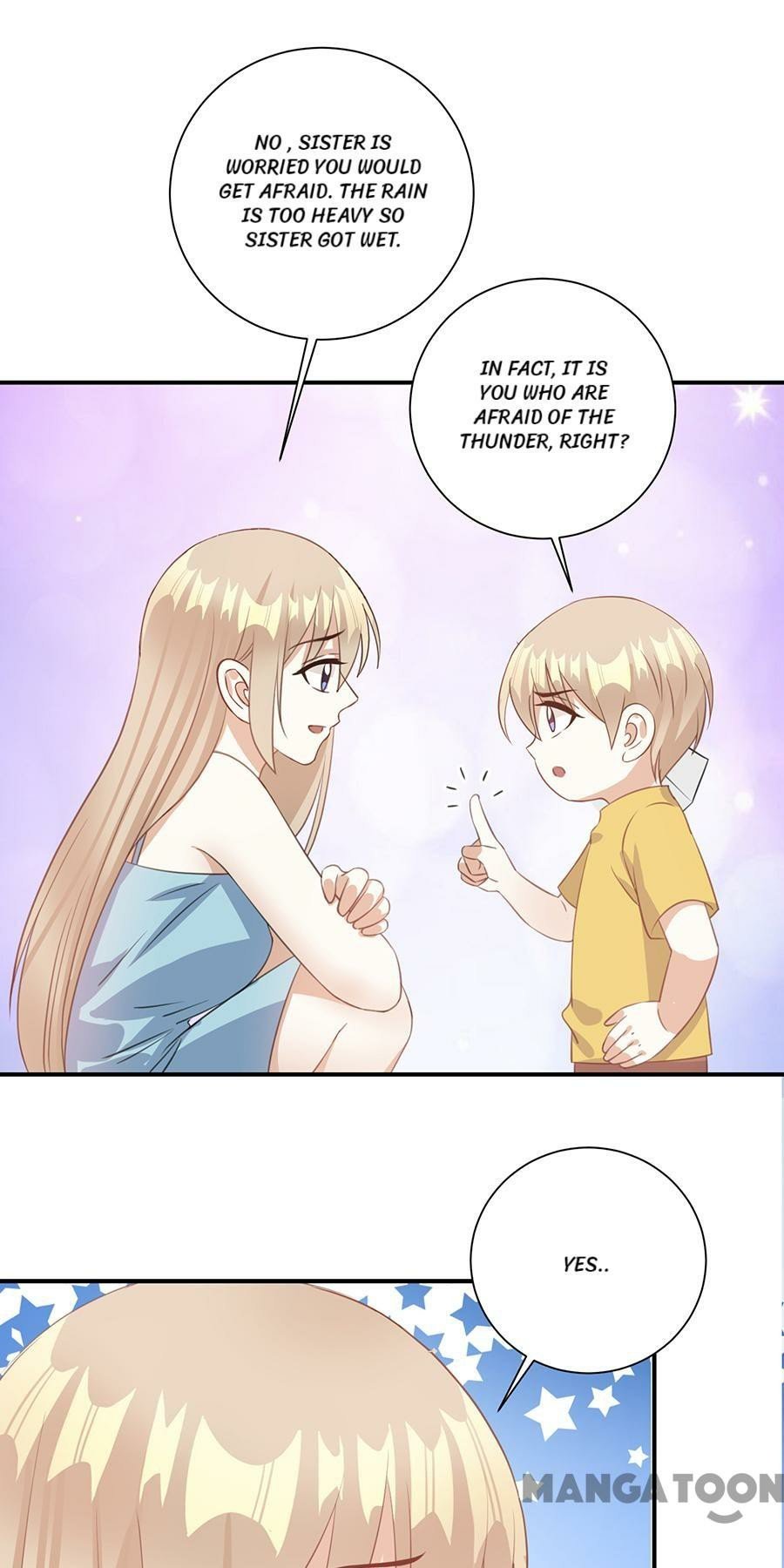 Page 7 of Chapter 67
