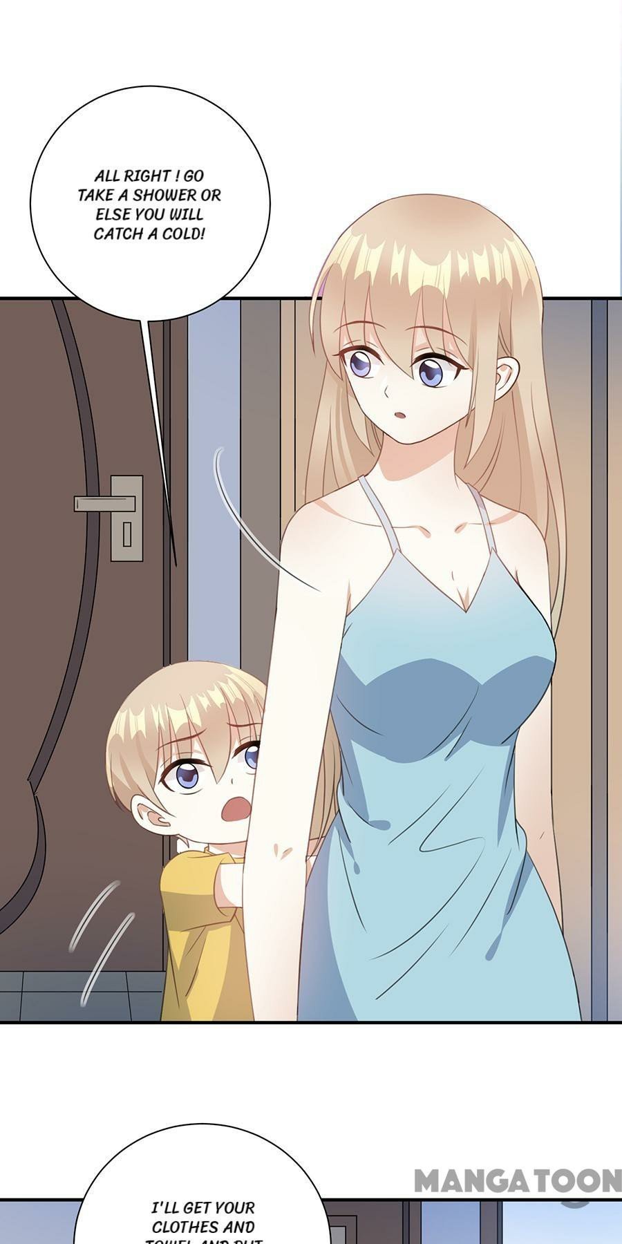 Page 9 of Chapter 67