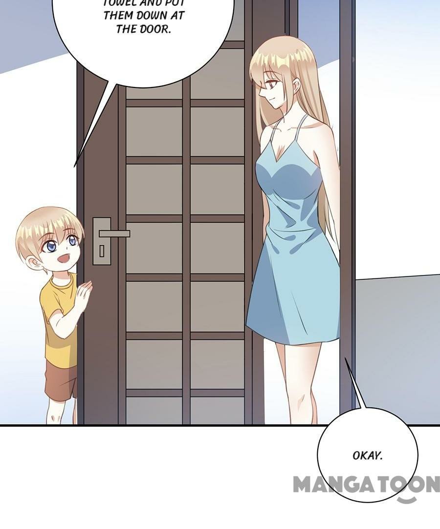 Page 10 of Chapter 67