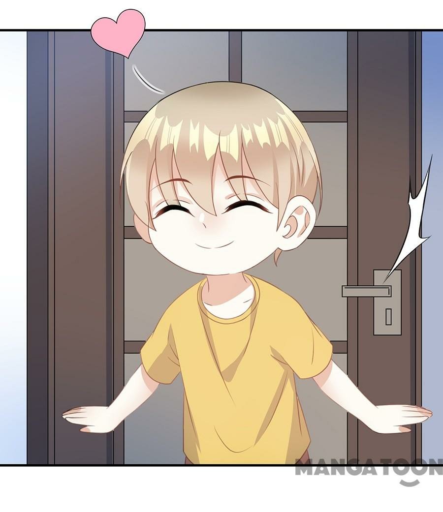 Page 11 of Chapter 67